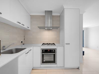 109A Walderton  Avenue, Balga WA 6061