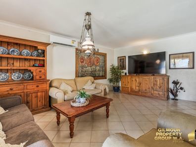 14 Maitland Rise, Woodvale WA 6026