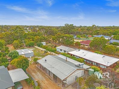 19 John Street, Milpara WA 6330