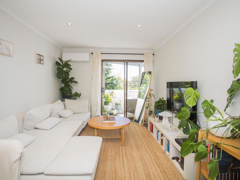 14/949 Albany Hwy, East Victoria Park WA 6101