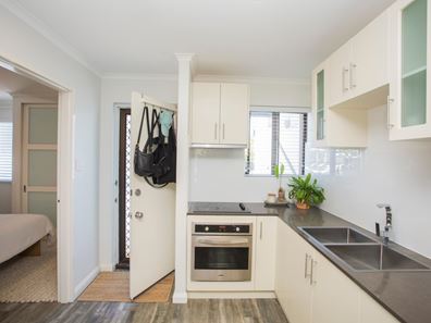 14/949 Albany Hwy, East Victoria Park WA 6101