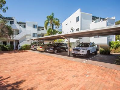 14/949 Albany Hwy, East Victoria Park WA 6101