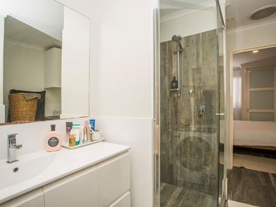14/949 Albany Hwy, East Victoria Park WA 6101