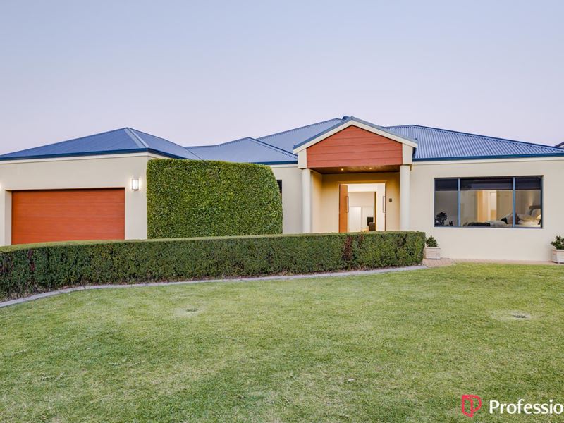 9 Wexford Meander, Landsdale