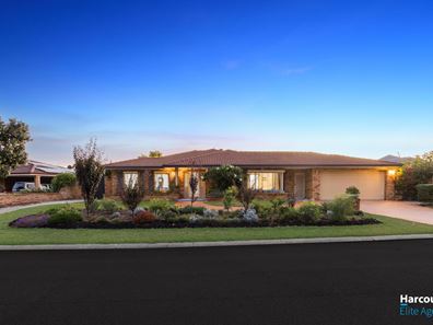 14 Success Drive, Rockingham WA 6168