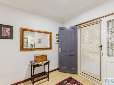 14 Success Drive, Rockingham WA 6168