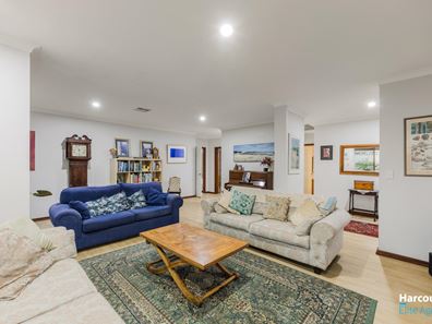 14 Success Drive, Rockingham WA 6168