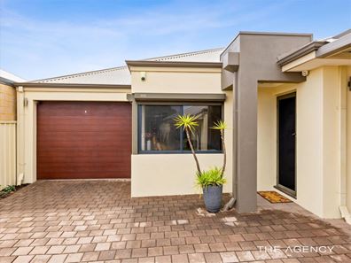 310C Flinders Street, Nollamara WA 6061