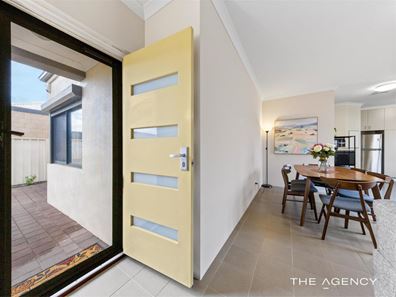 310C Flinders Street, Nollamara WA 6061