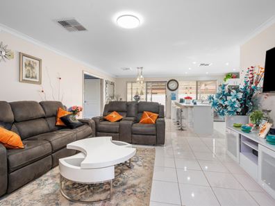 9 Sanders Close, Somerville WA 6430