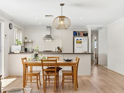 5 Tuxedo Link, Clarkson WA 6030
