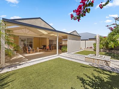 5 Tuxedo Link, Clarkson WA 6030