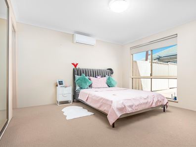 265A Fifth Street, Wonthella WA 6530