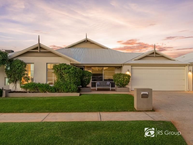 13 Padua Road, Piara Waters