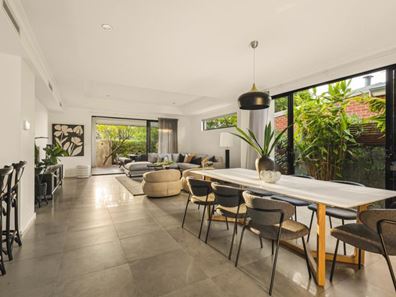 93 Blencowe Street, West Leederville WA 6007