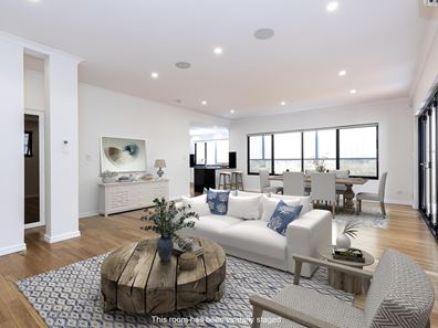 23A Kelvin Street, Maylands WA 6051