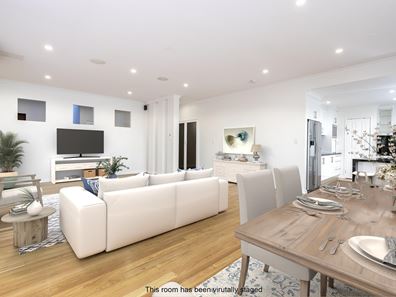 23A Kelvin Street, Maylands WA 6051