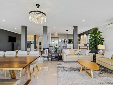 12 Ronsard Drive, San Remo WA 6210