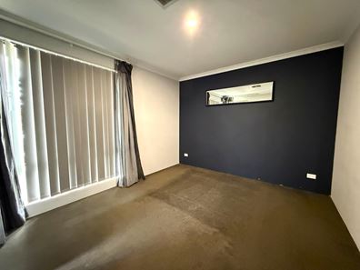 15 Autumn Approach, Forrestfield WA 6058