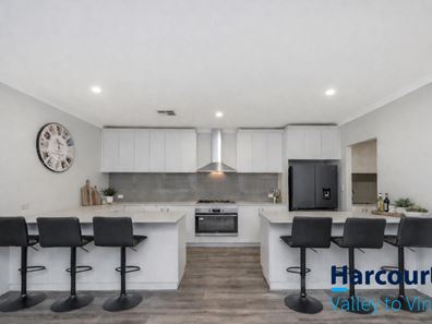 23 Sowthistle Road, Bullsbrook WA 6084