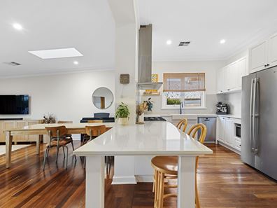 173 Harborne Street, Wembley WA 6014