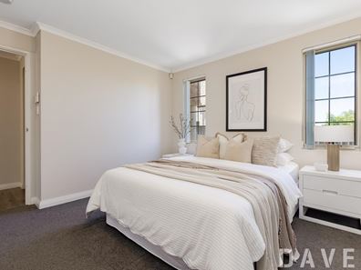 2/4 Stoner Place, Innaloo WA 6018