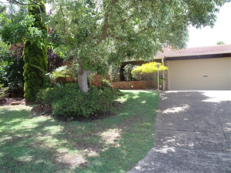 43 Spigl Way, Bateman