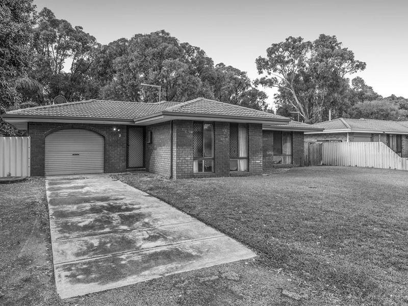 2 Breaker Close, Silver Sands