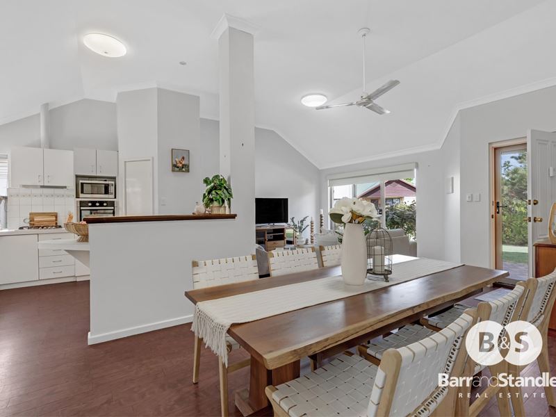 9/169 Tuart Street, South Bunbury