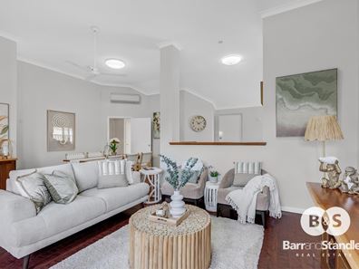 9/169 Tuart Street, South Bunbury WA 6230