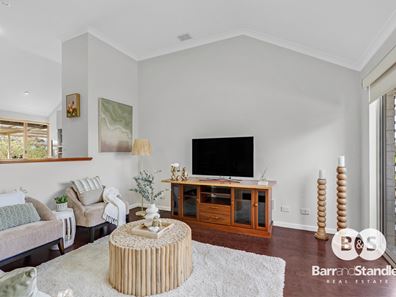 9/169 Tuart Street, South Bunbury WA 6230