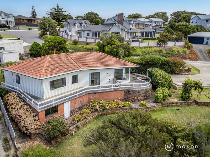 9 Sleeman Avenue, Mira Mar