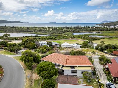 9 Sleeman Avenue, Mira Mar WA 6330