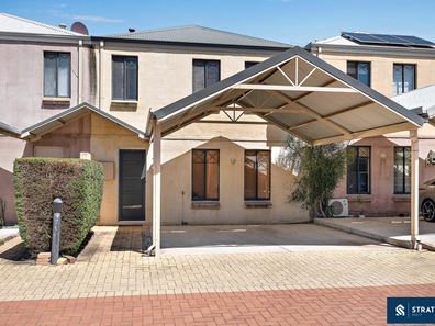 14/11-13 Choseley Place, Langford WA 6147