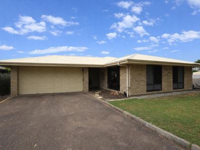 29A Westmacott Street, Castletown WA 6450