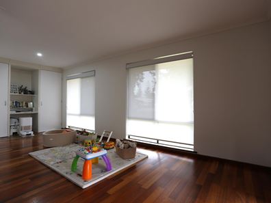29A Westmacott Street, Castletown WA 6450