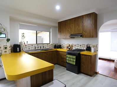 29A Westmacott Street, Castletown WA 6450