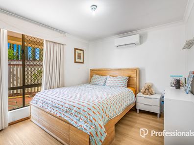 2B Tassell Street, Embleton WA 6062