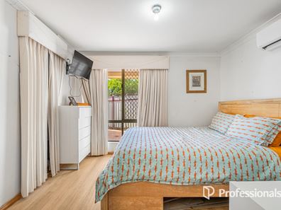 2B Tassell Street, Embleton WA 6062