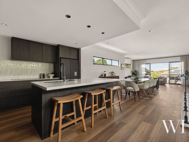 36A Jameson Street, Mosman Park