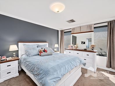 78 Macquarie Drive, Australind WA 6233