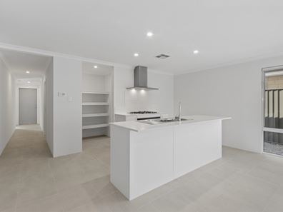 15 Hidcote Approach, Baldivis WA 6171