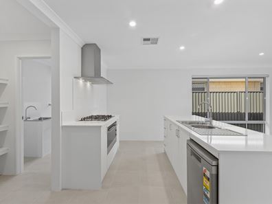 15 Hidcote Approach, Baldivis WA 6171