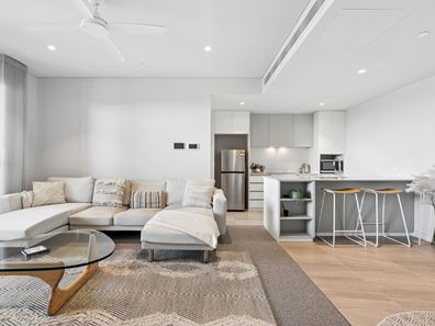 204/150 Robert Street, Como WA 6152