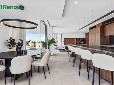801/21 Colin Street, West Perth WA 6005