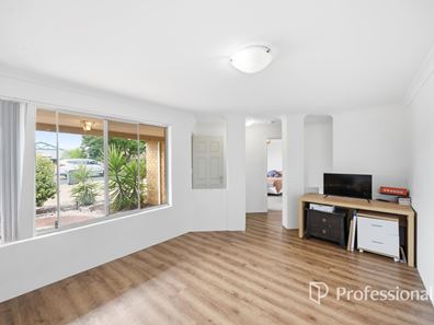 7 Appaloosa Court, Eaton WA 6232
