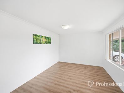 7 Appaloosa Court, Eaton WA 6232