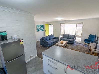 1/3 Glenview Street, Mount Tarcoola WA 6530