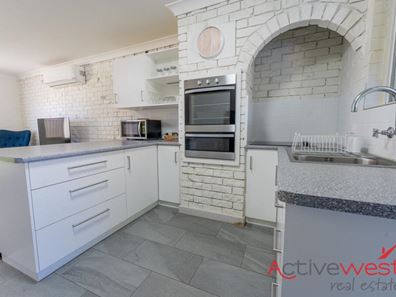 1/3 Glenview Street, Mount Tarcoola WA 6530