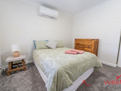 1/3 Glenview Street, Mount Tarcoola WA 6530